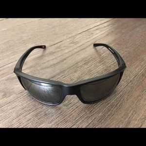 Oakley Gibston sunglasses